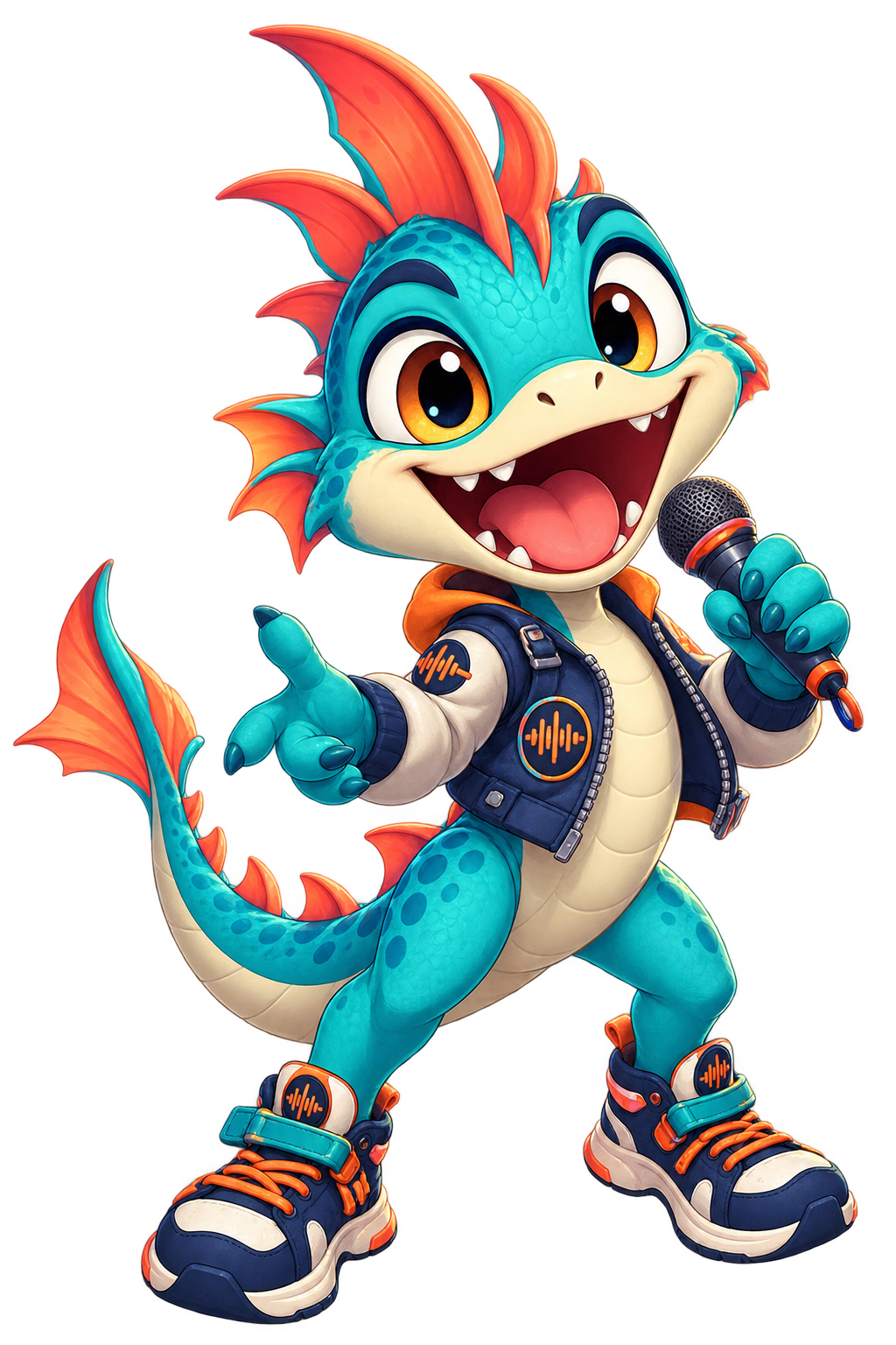 Flynn